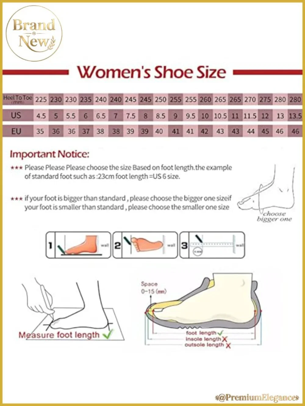 Suede Platform Wedge Slide Sandals Round Open Toe One Strap Slip-On Heels